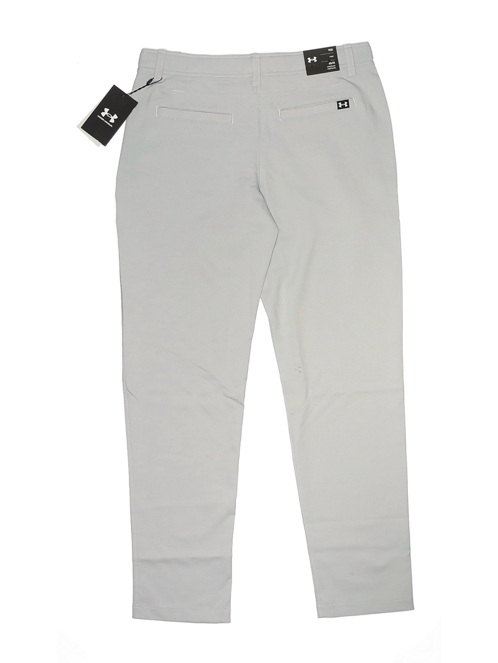 Under Armour Showdown Golf Pants Large NEW